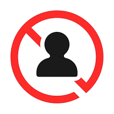 Instagram Accounts Banned 🚫