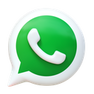 WhatsApp - Channel Followers ᴺᴱᵂ