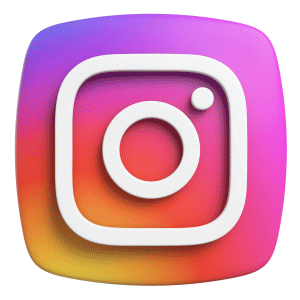 Instagram - Followers Lowest Drop