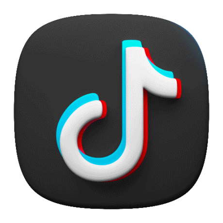 TikTok - Followers [ Cheapest ] [ Fast Delivery 🚀 ] ᴺᴱᵂ