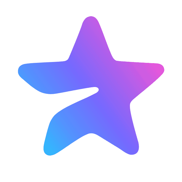 Telegram - Premium Members [ Non Drop - Cheapest ] ᴺᴱᵂ