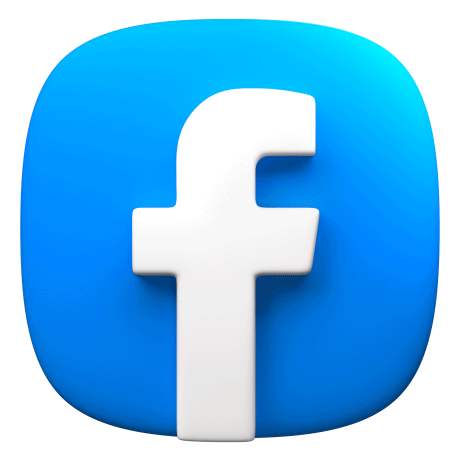 Facebook - Followers [ Hidden Data ]