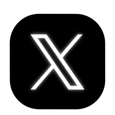 —————(X Twitter) SERVICES👇—————